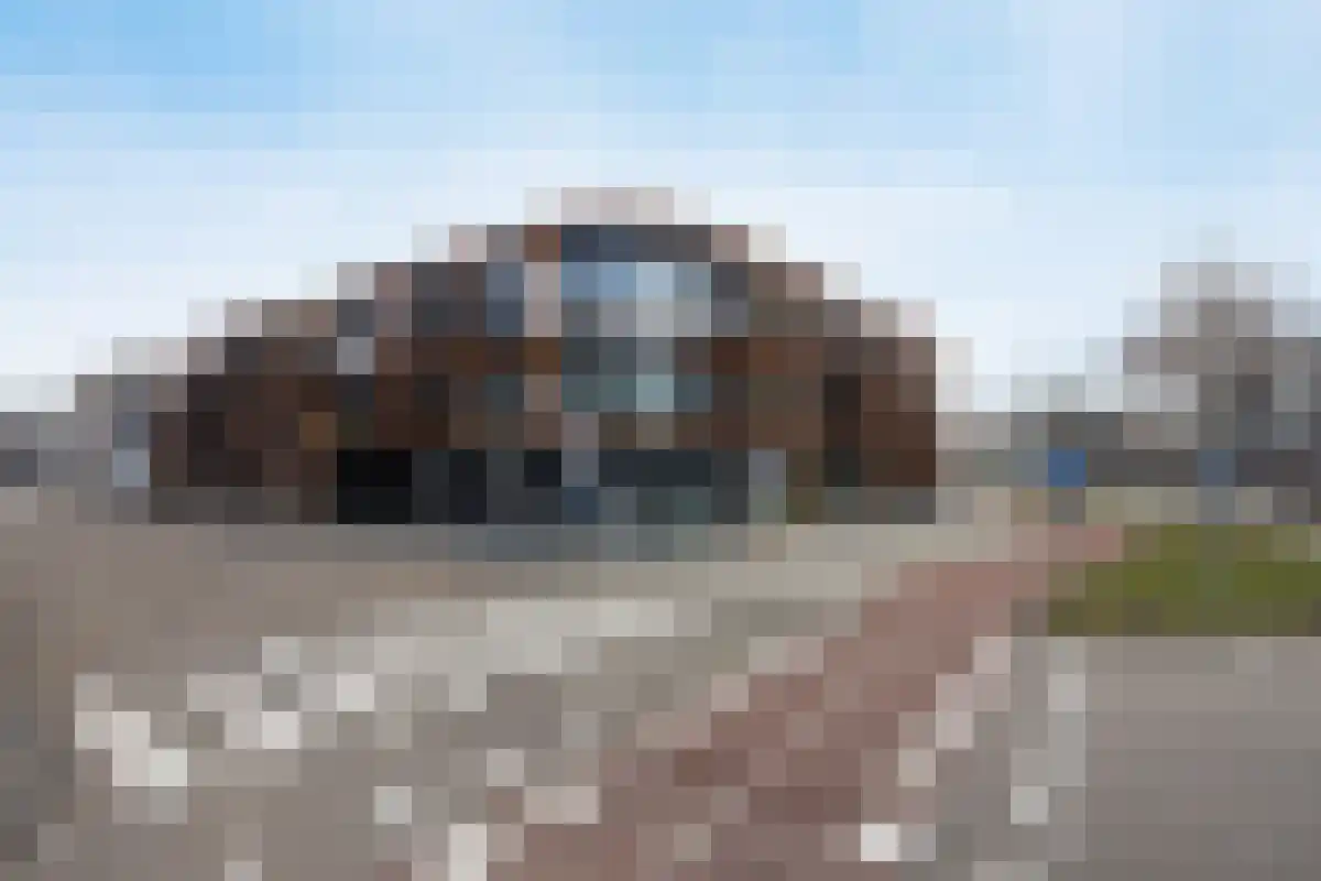 Kade 155 Roosendaal thumbnail 6