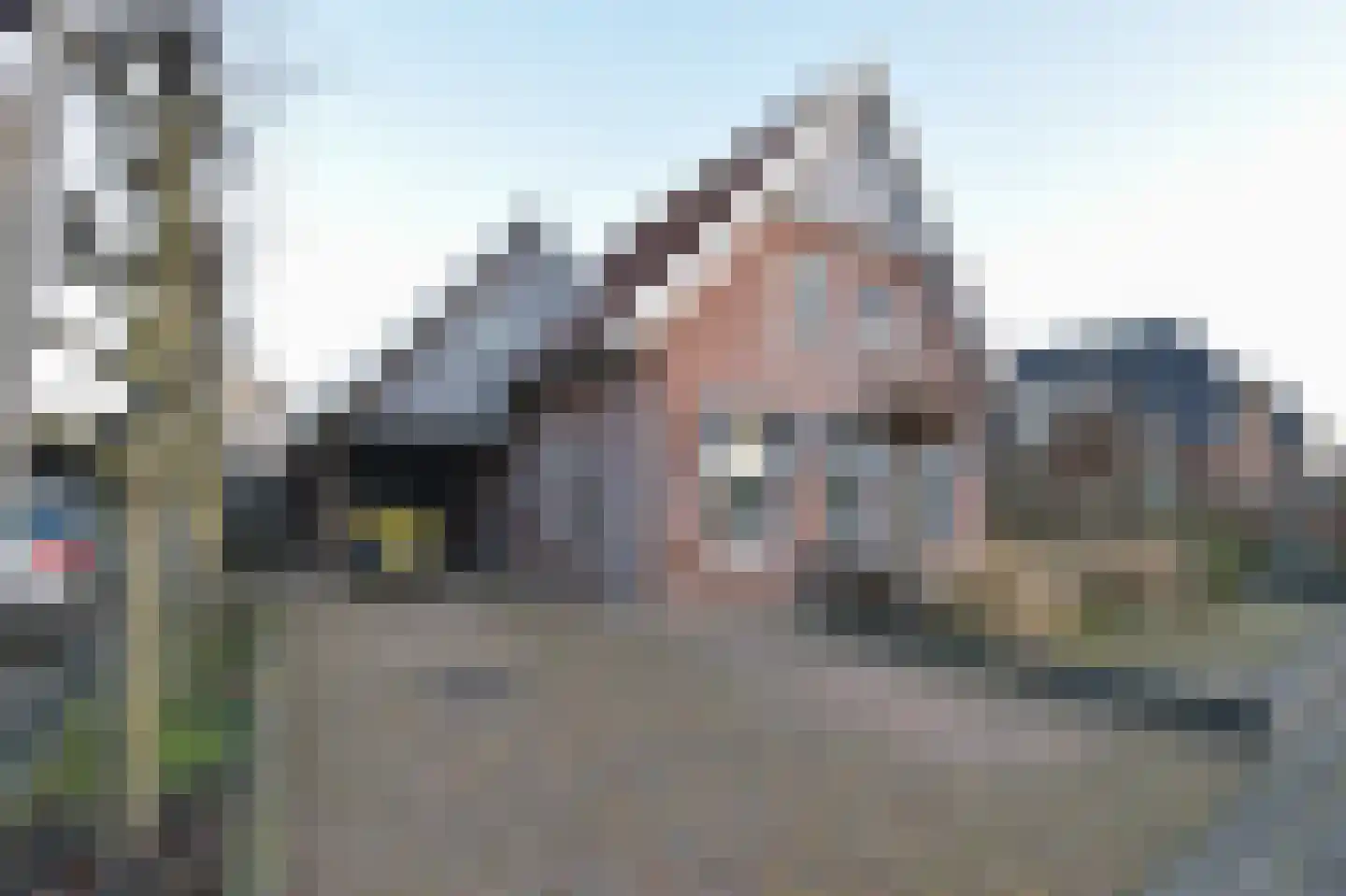 Kade 18 Vollenhove