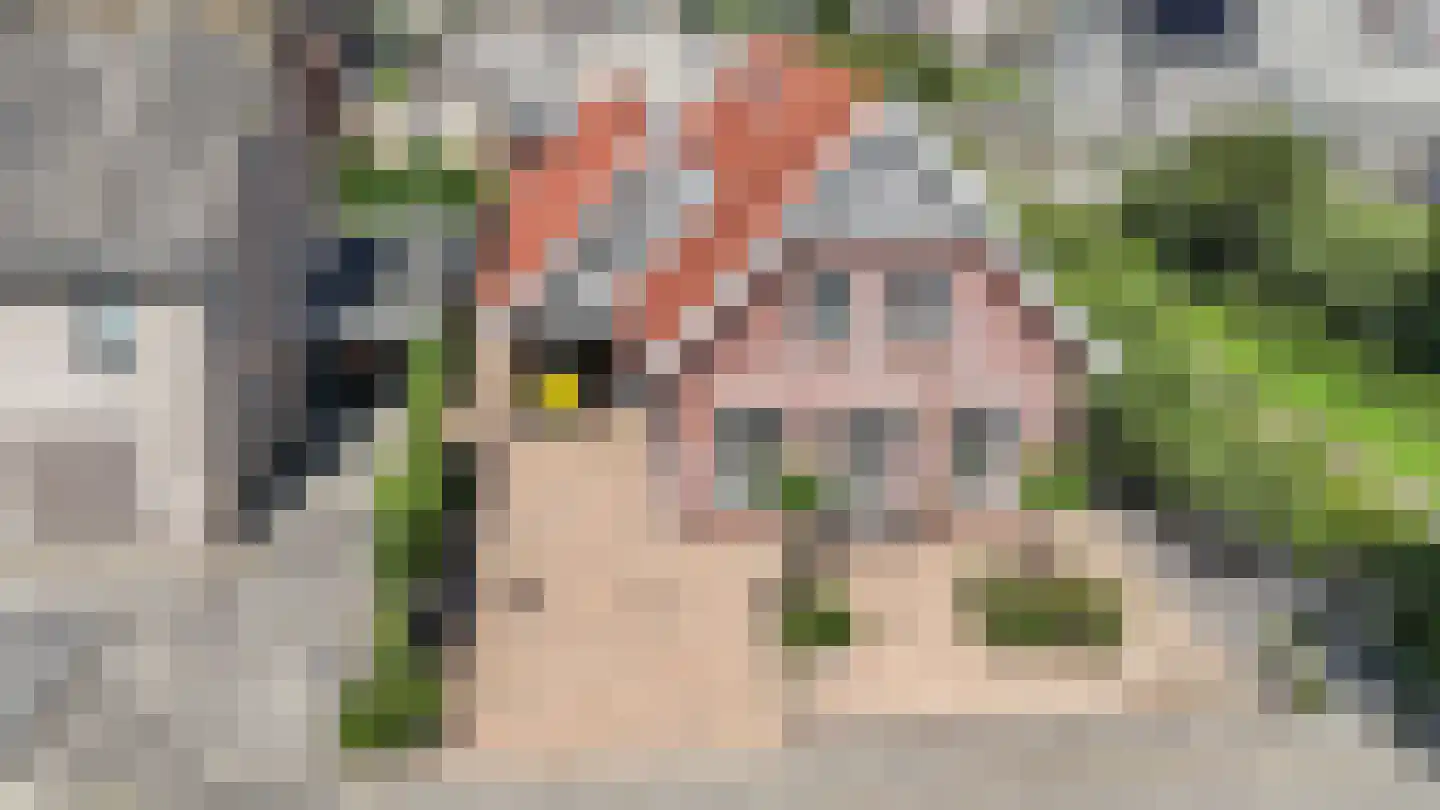 Kade 18 Vollenhove