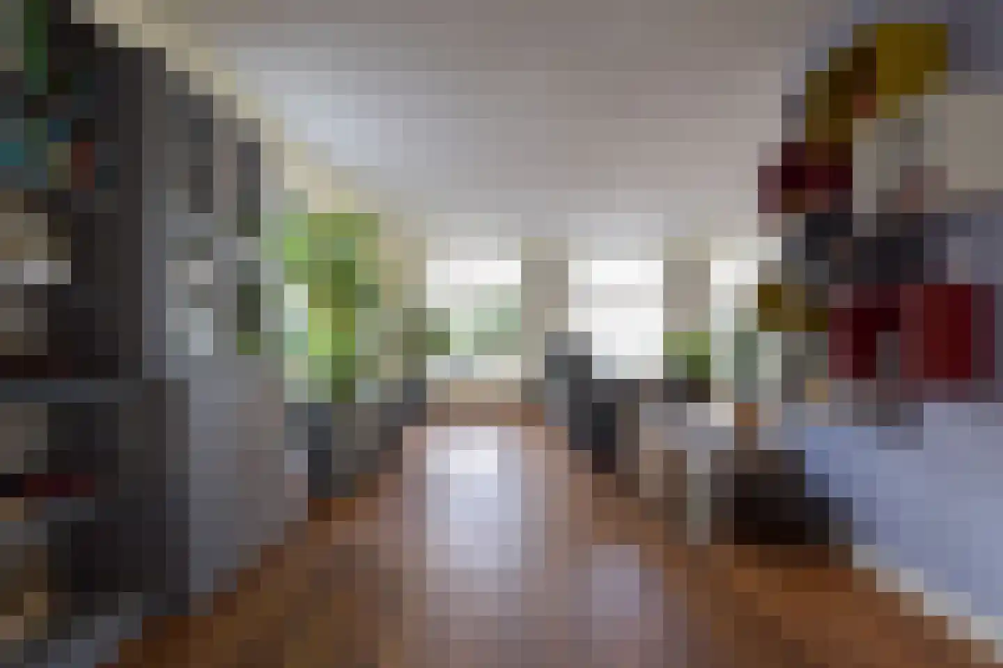 Kade 18 Vollenhove thumbnail 10