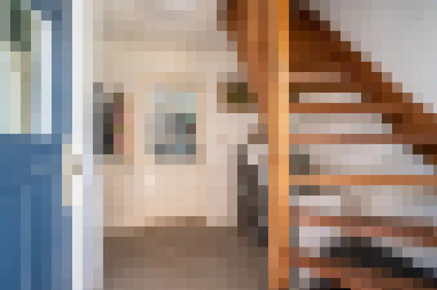 Kade 18 Vollenhove thumbnail 10