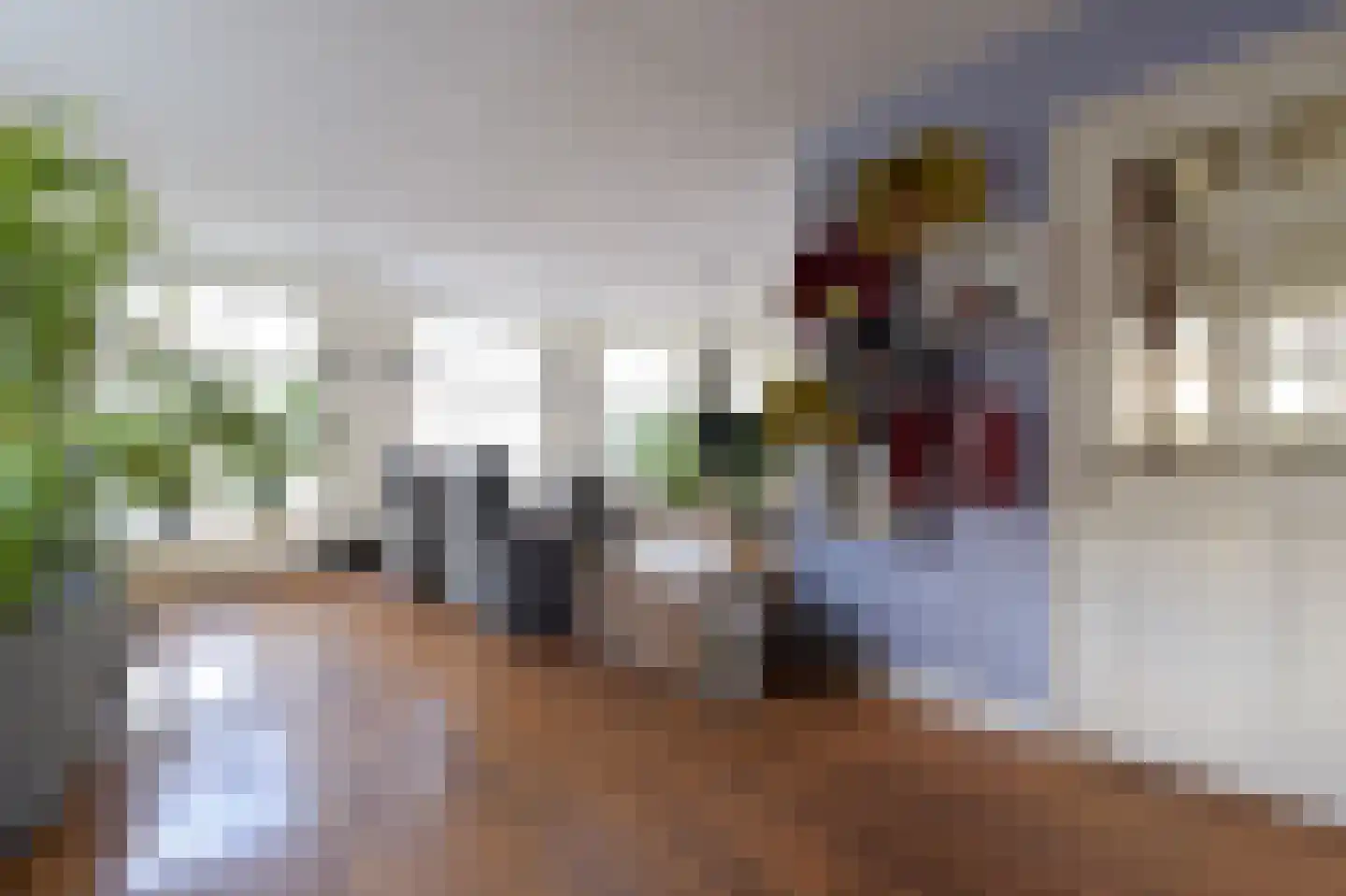 Kade 18 Vollenhove thumbnail 11
