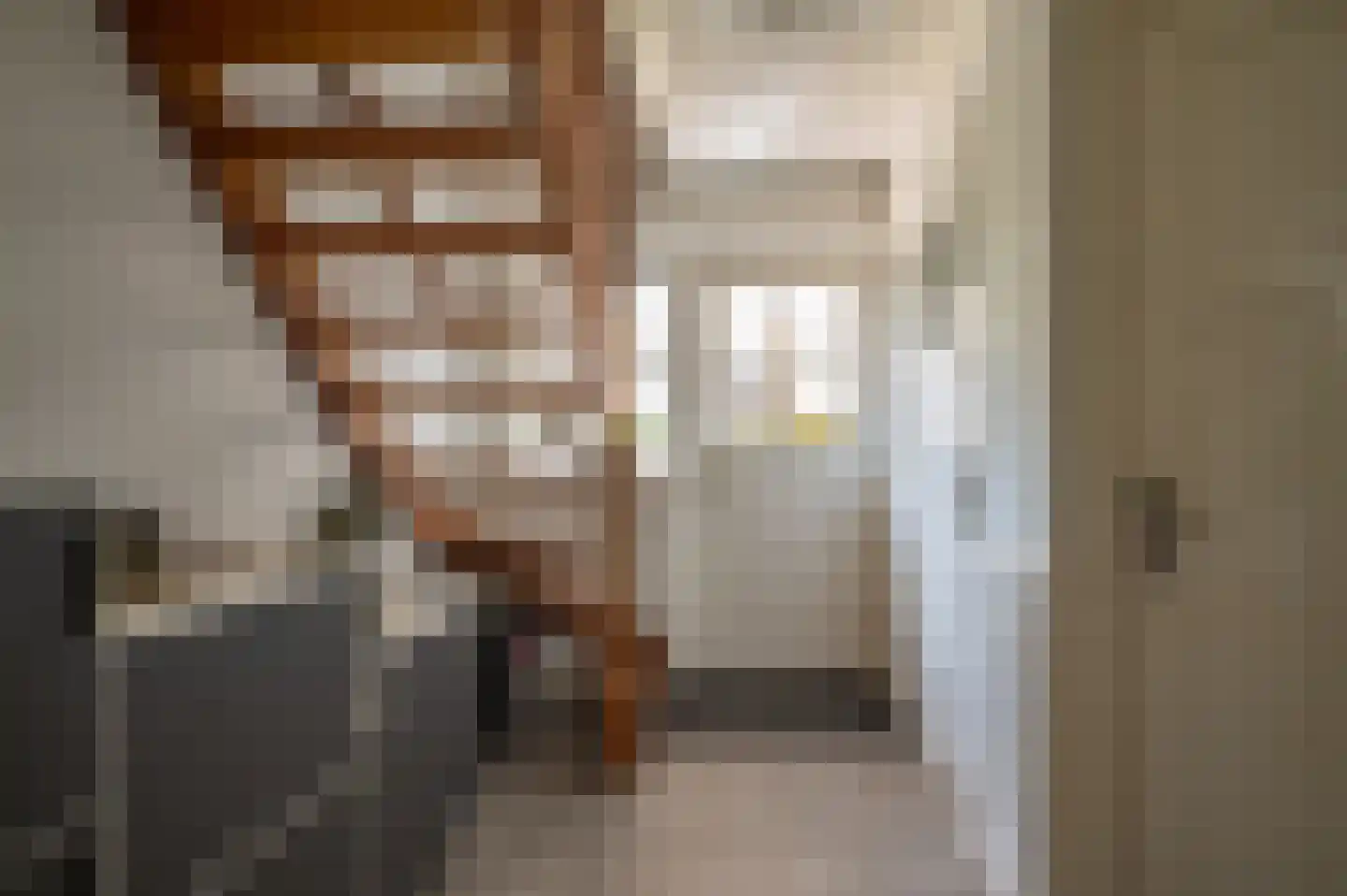 Kade 18 Vollenhove thumbnail 12