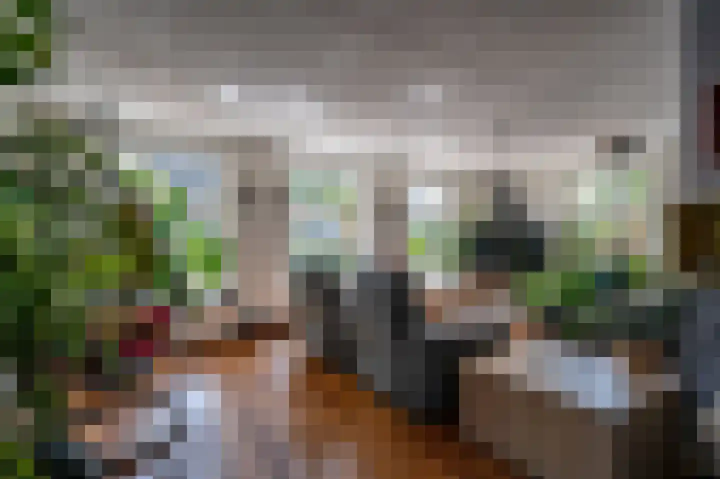 Kade 18 Vollenhove thumbnail 13