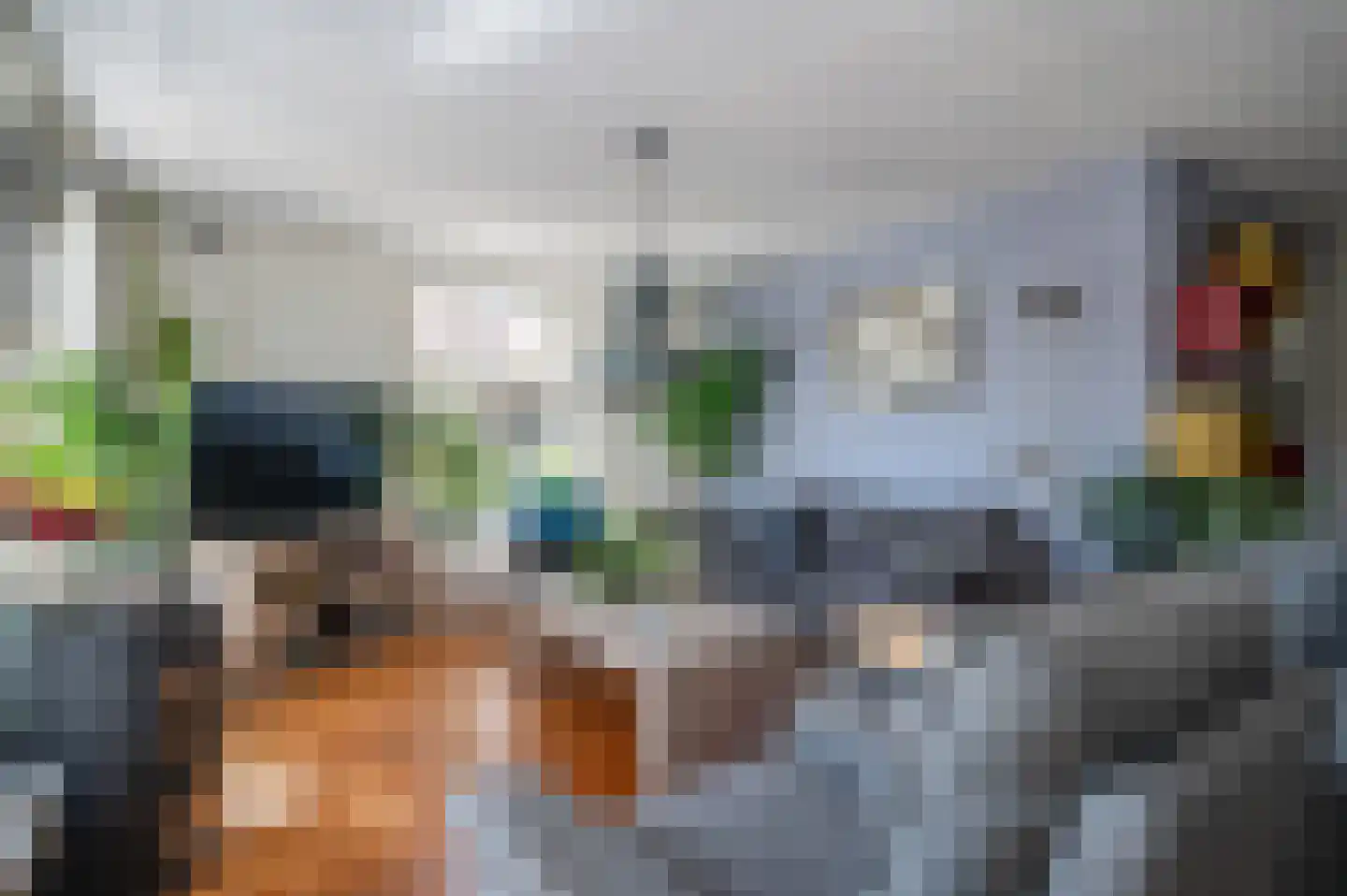 Kade 18 Vollenhove thumbnail 14