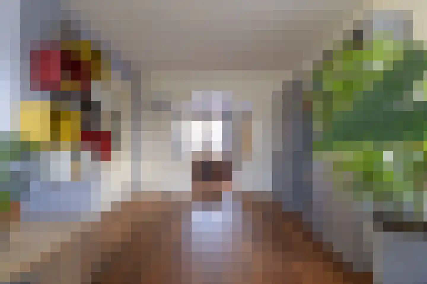 Kade 18 Vollenhove thumbnail 15