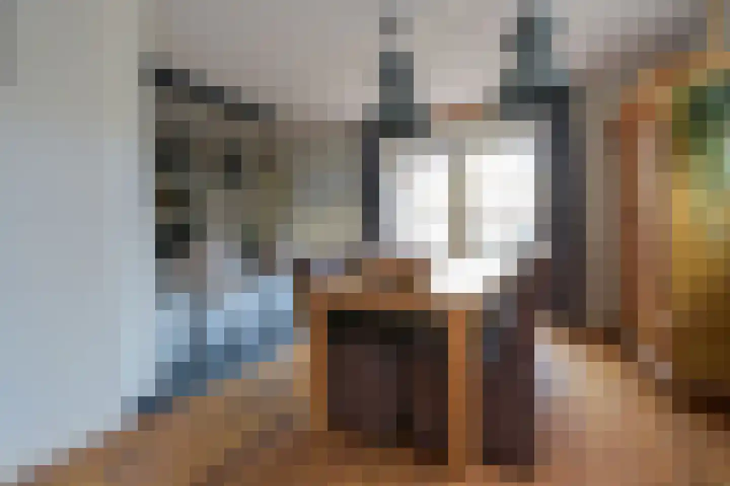 Kade 18 Vollenhove thumbnail 16