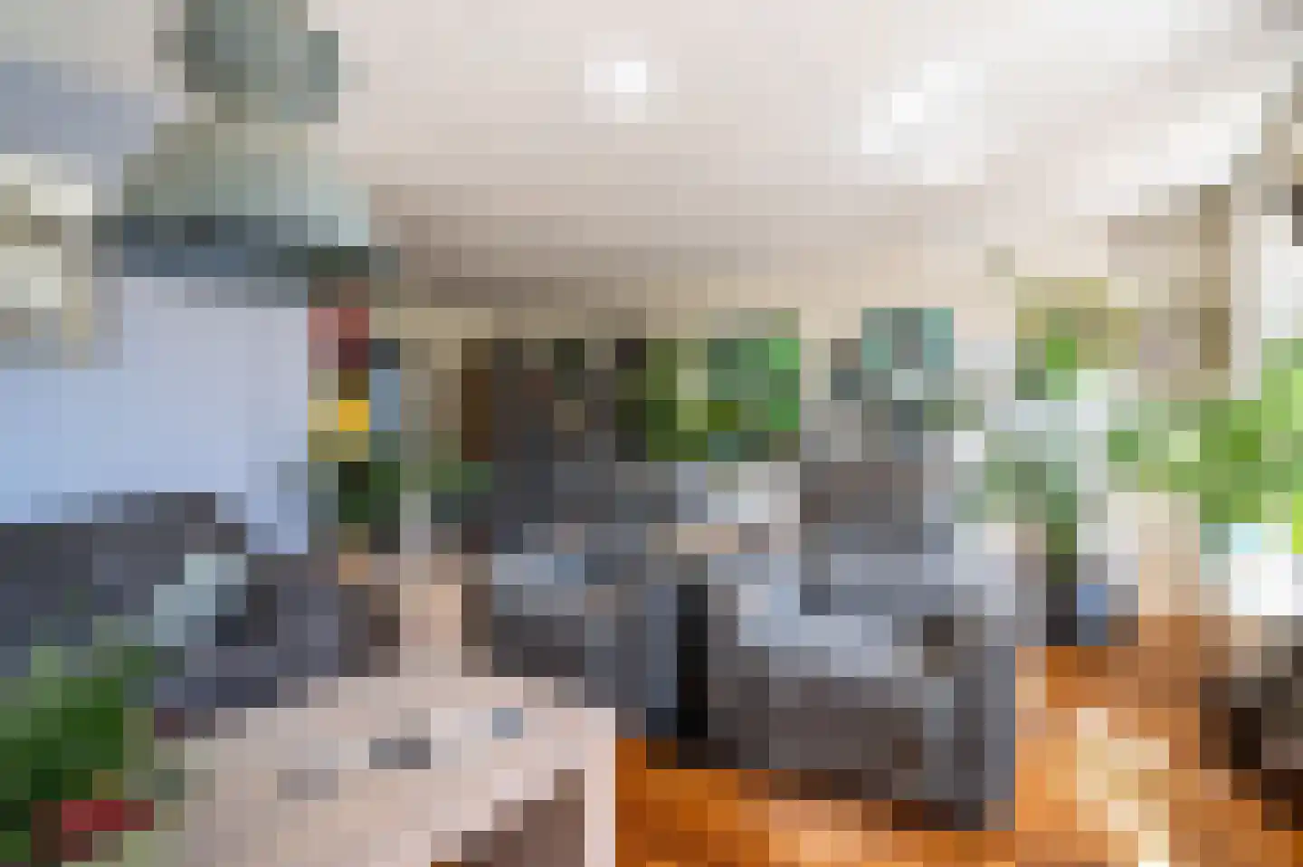 Kade 18 Vollenhove thumbnail 16
