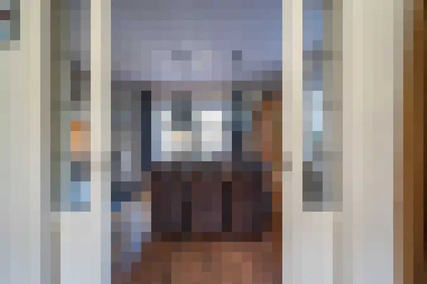 Kade 18 Vollenhove thumbnail 17