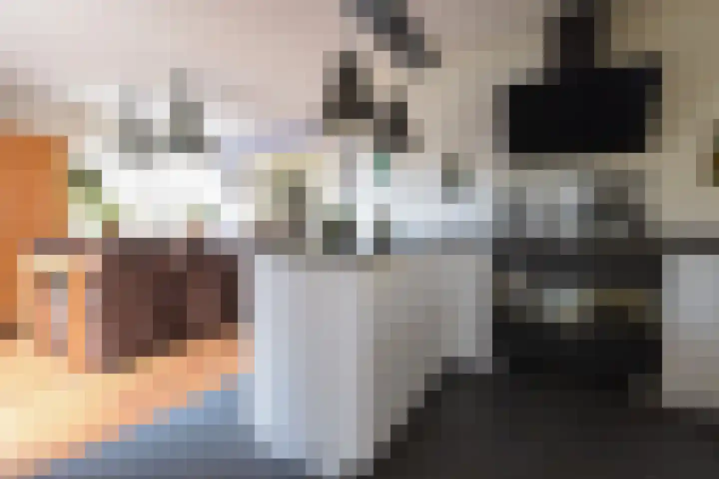 Kade 18 Vollenhove thumbnail 18