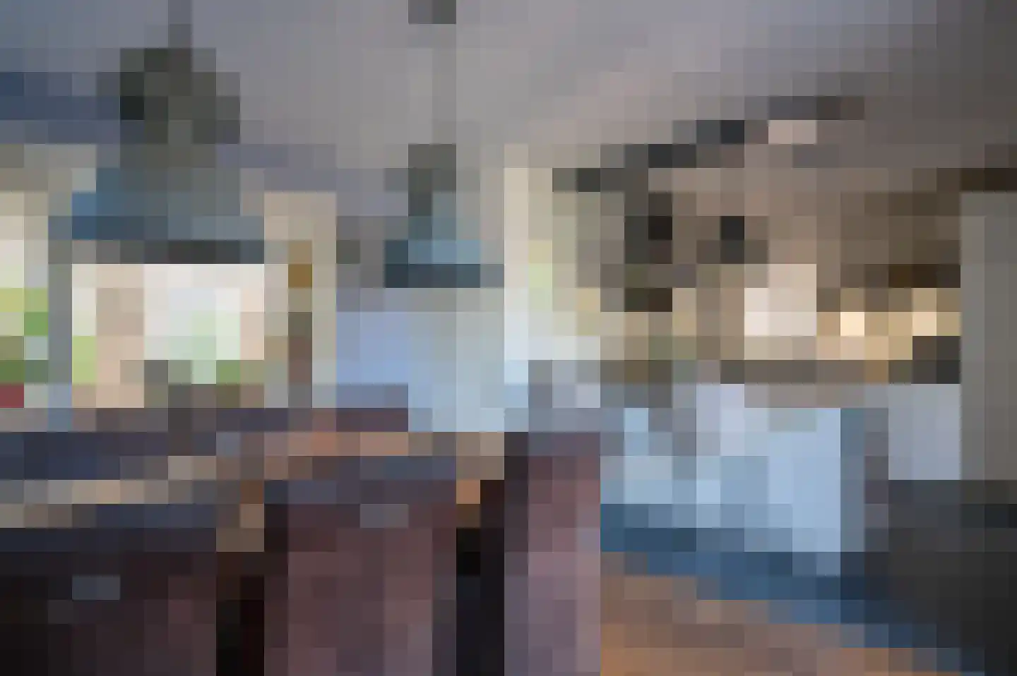 Kade 18 Vollenhove thumbnail 18