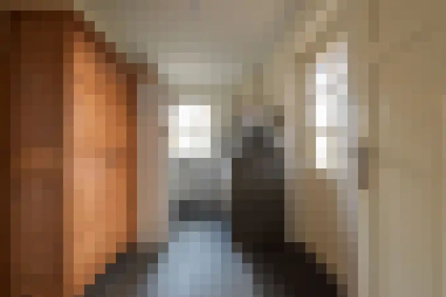 Kade 18 Vollenhove thumbnail 19
