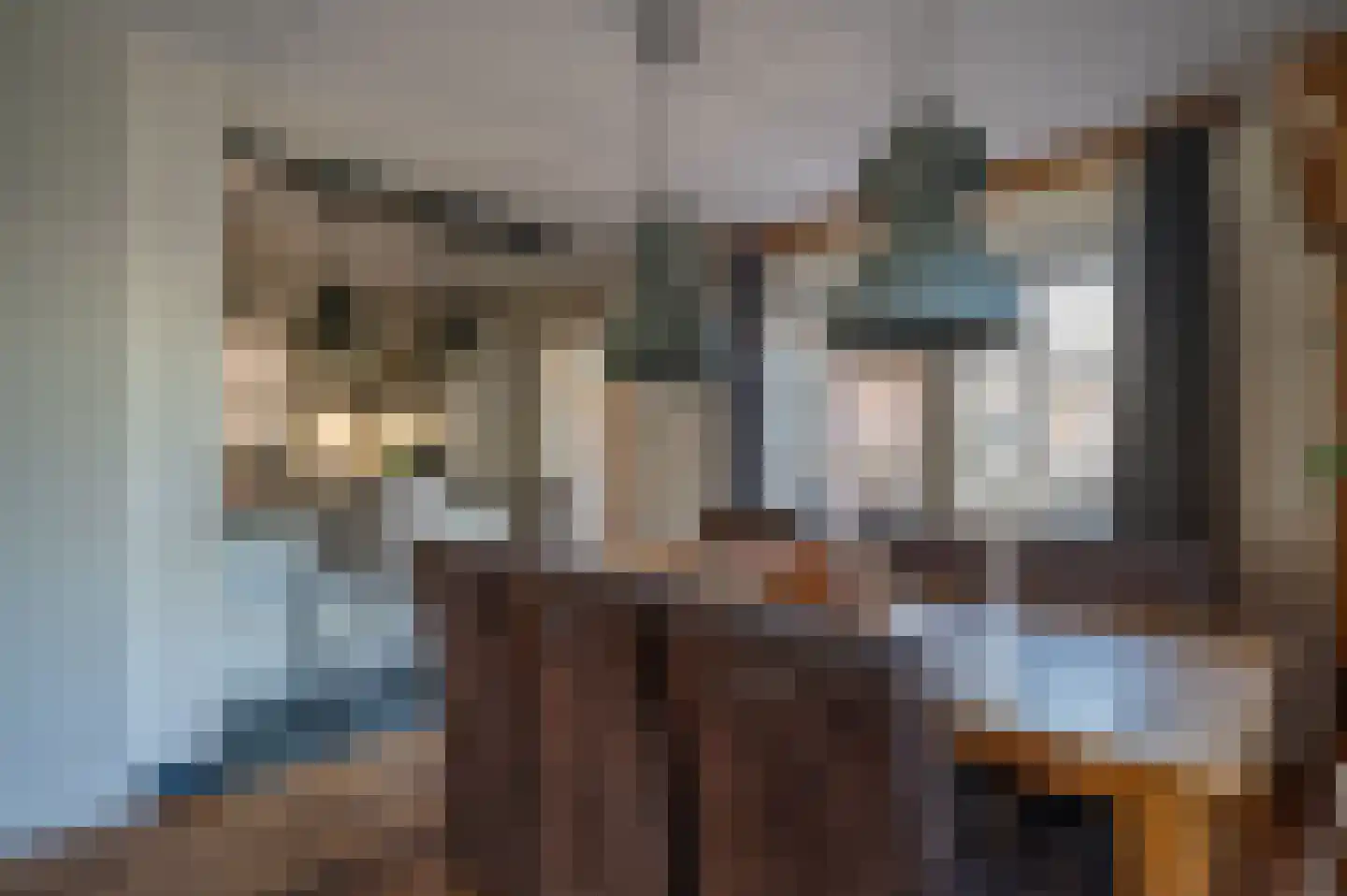 Kade 18 Vollenhove thumbnail 19