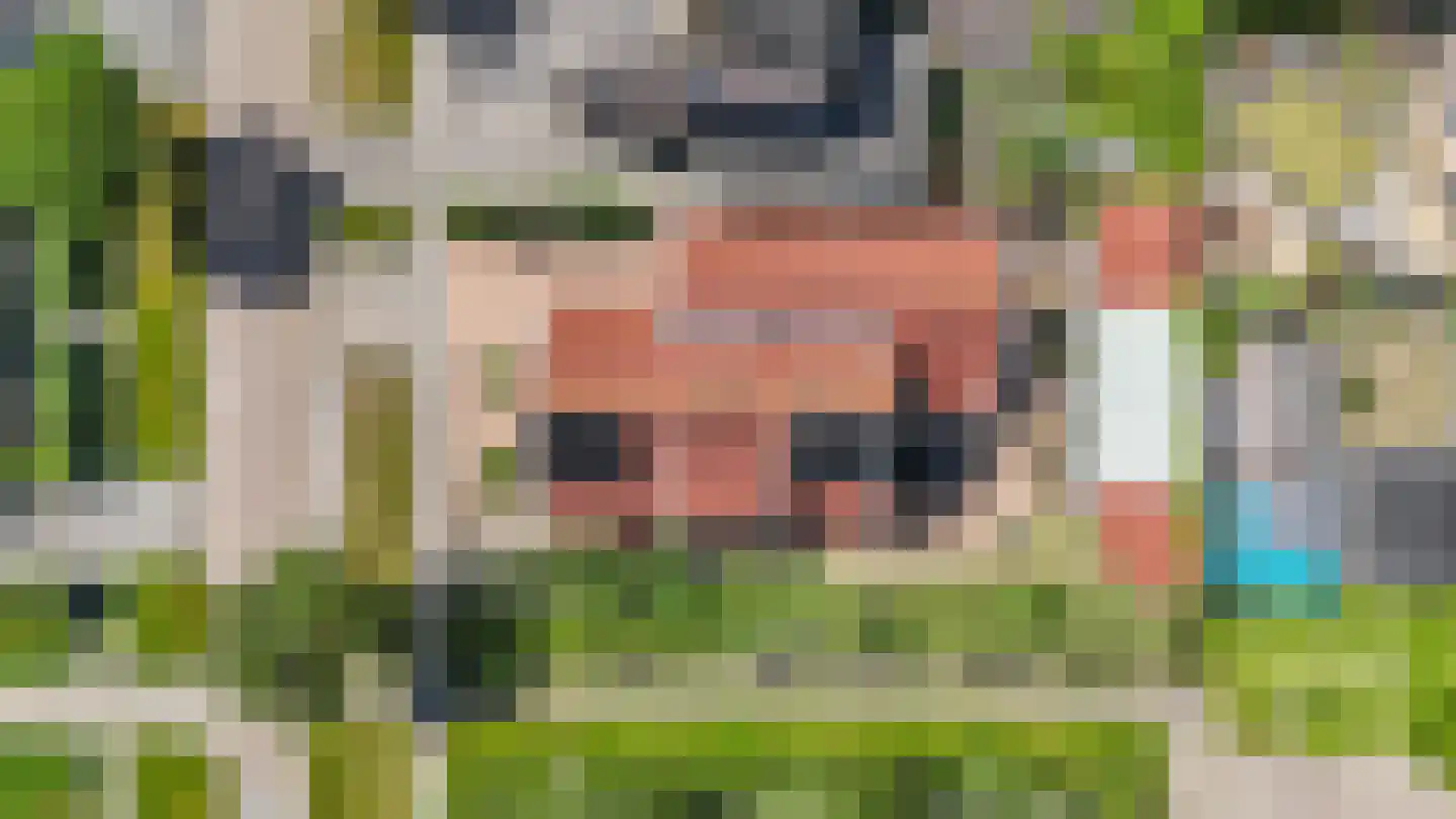 Kade 18 Vollenhove foto 2