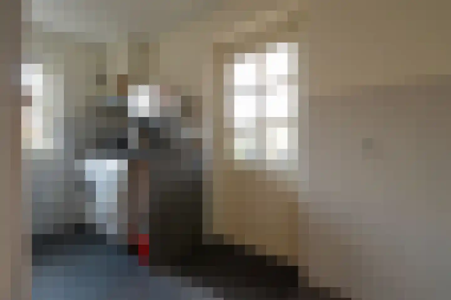 Kade 18 Vollenhove thumbnail 20