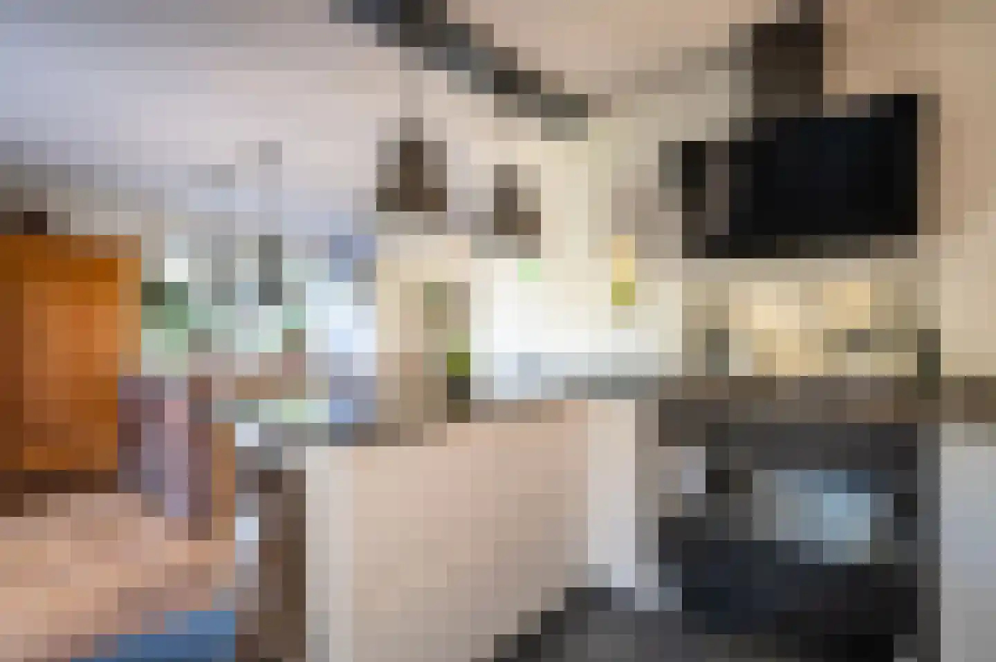 Kade 18 Vollenhove thumbnail 21