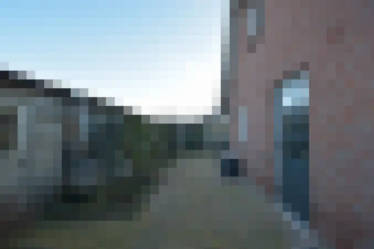 Kade 18 Vollenhove thumbnail 21
