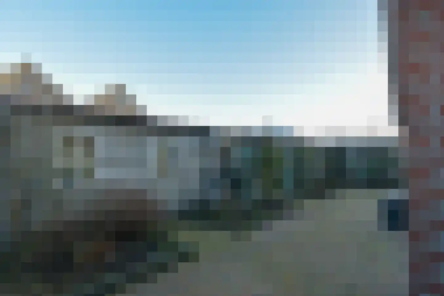 Kade 18 Vollenhove thumbnail 22