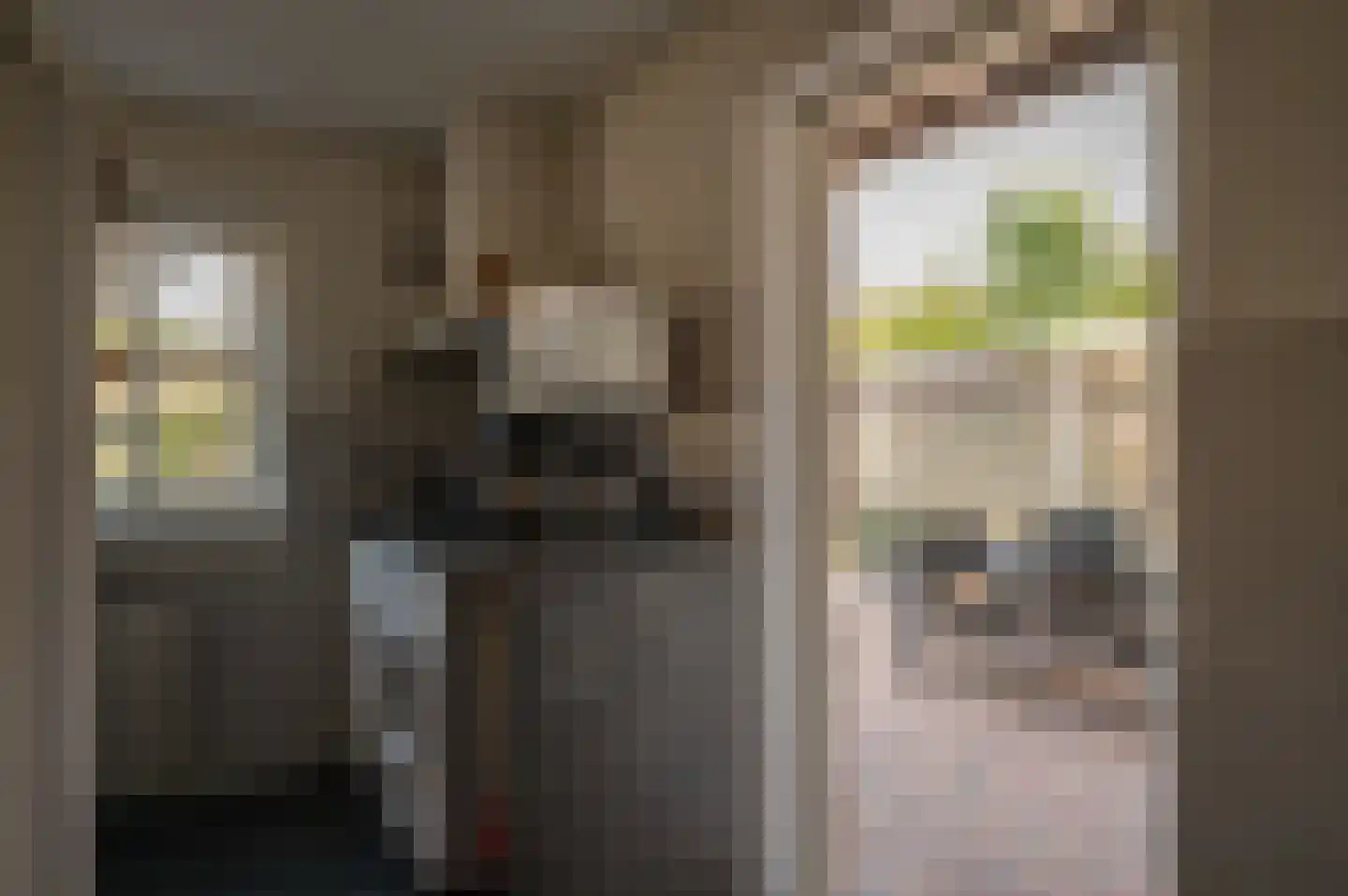 Kade 18 Vollenhove thumbnail 22