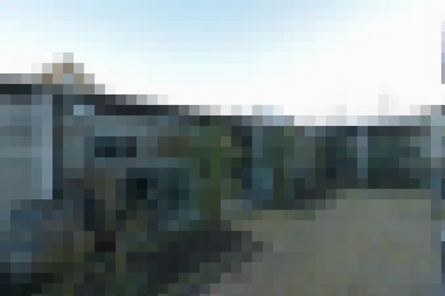 Kade 18 Vollenhove thumbnail 23