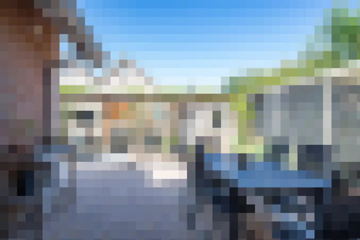 Kade 18 Vollenhove thumbnail 23