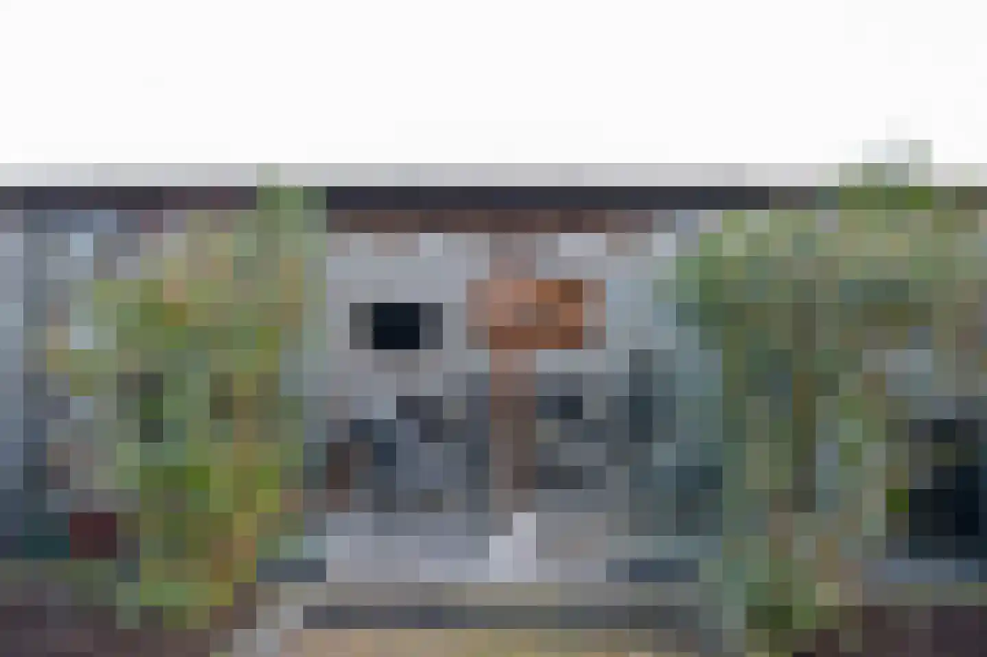 Kade 18 Vollenhove thumbnail 24