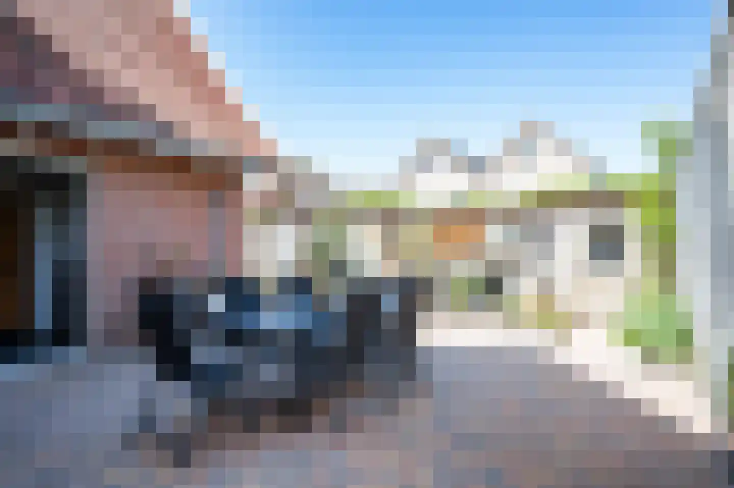 Kade 18 Vollenhove thumbnail 24