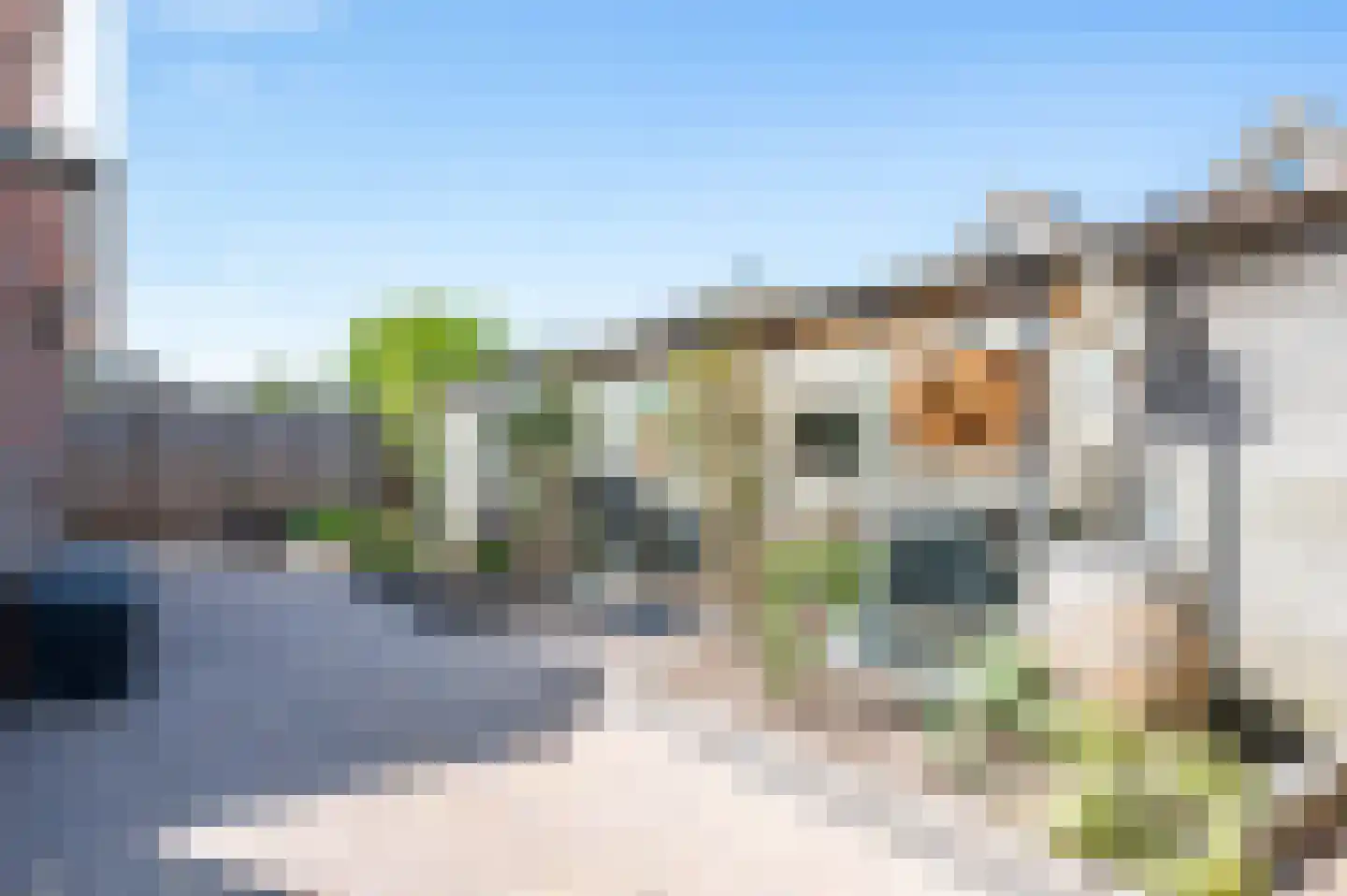 Kade 18 Vollenhove thumbnail 25