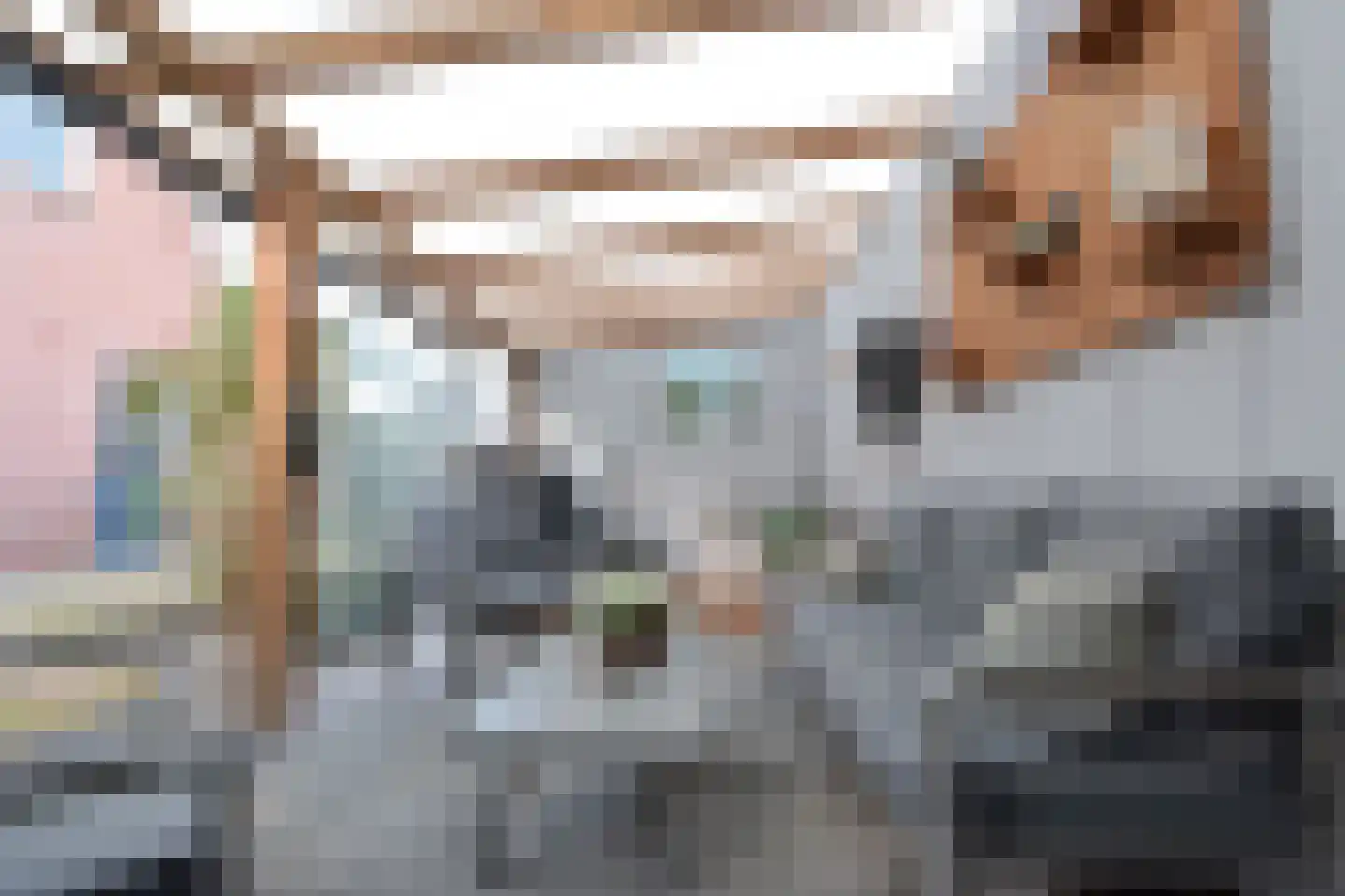 Kade 18 Vollenhove thumbnail 26