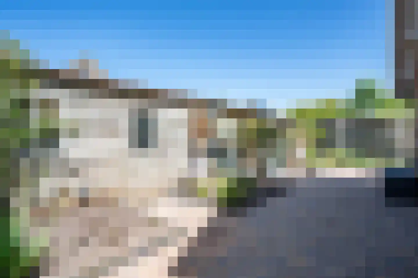 Kade 18 Vollenhove thumbnail 27
