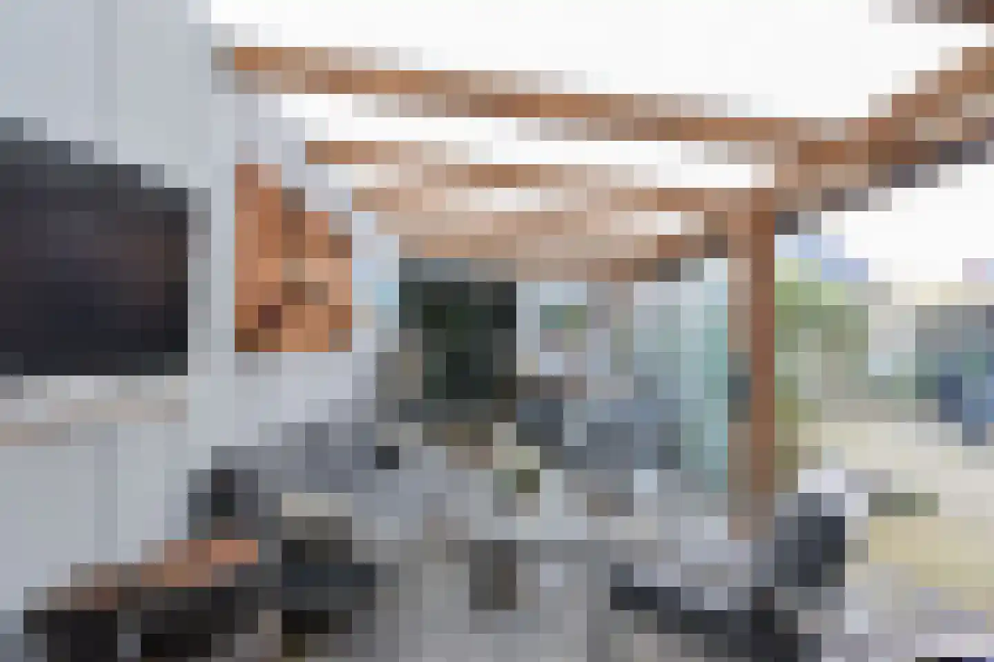 Kade 18 Vollenhove thumbnail 27