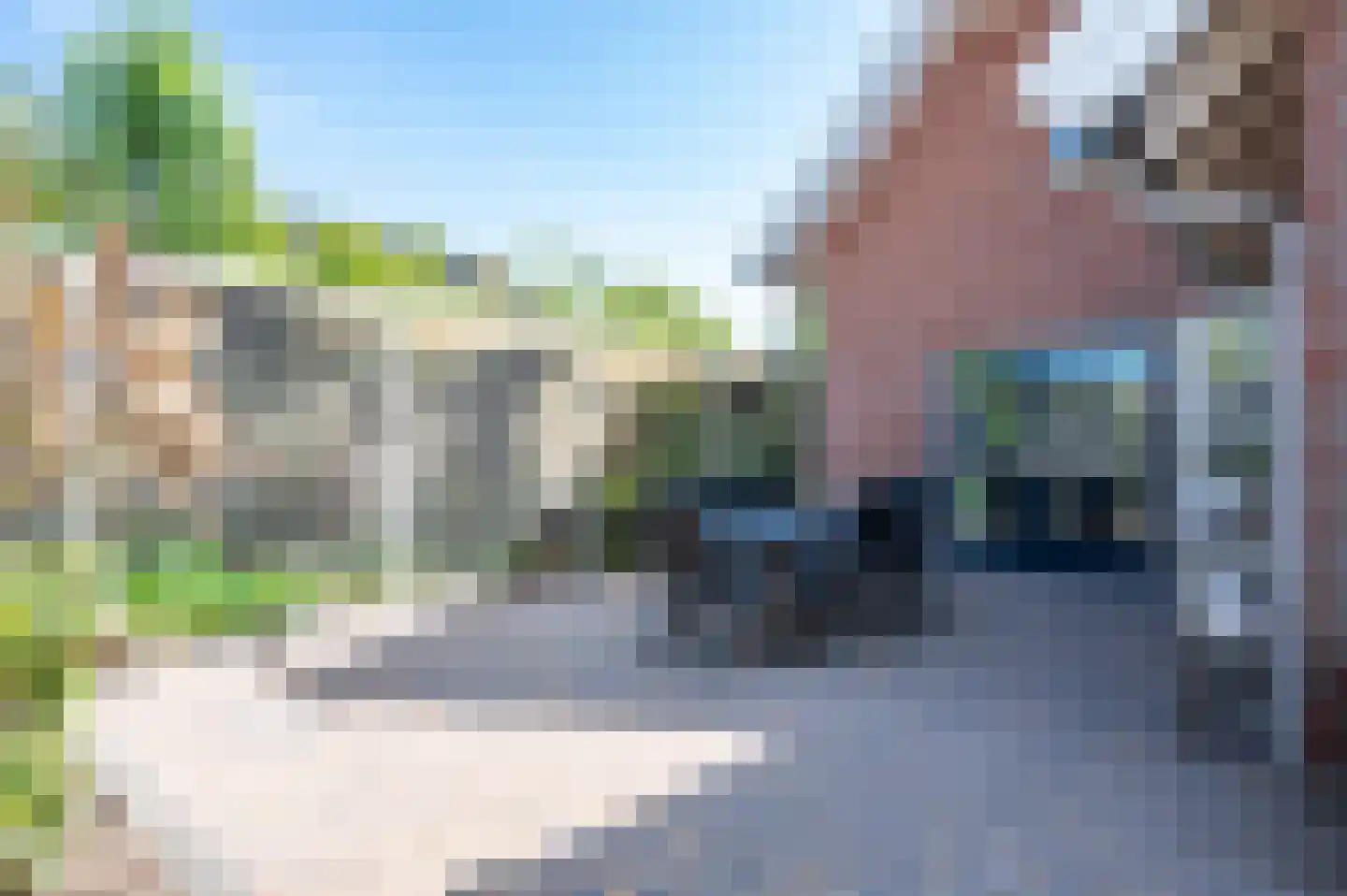 Kade 18 Vollenhove thumbnail 28