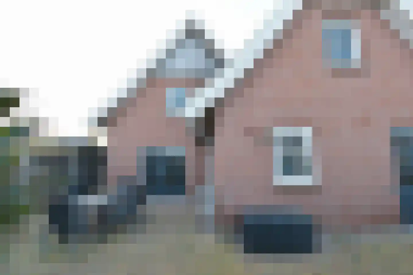 Kade 18 Vollenhove thumbnail 28