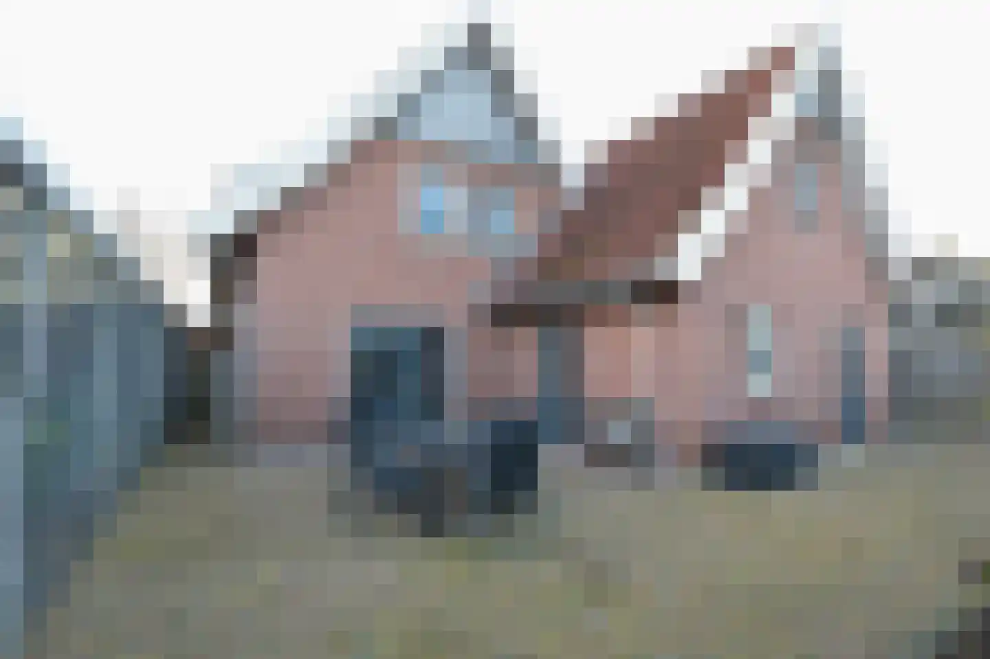 Kade 18 Vollenhove thumbnail 29