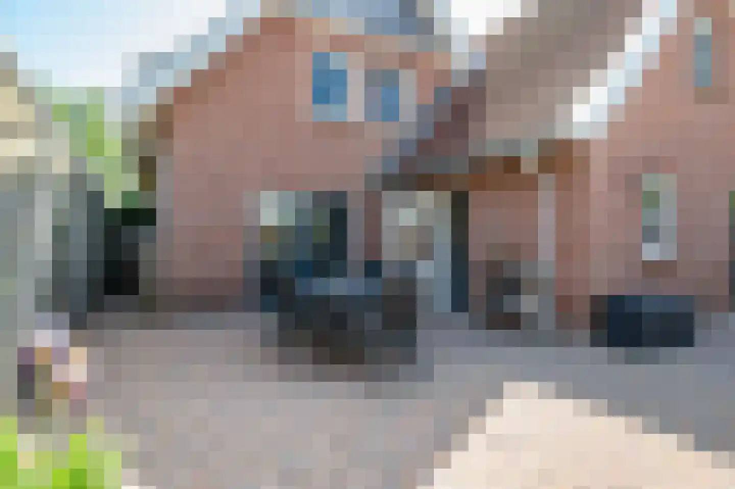 Kade 18 Vollenhove thumbnail 29