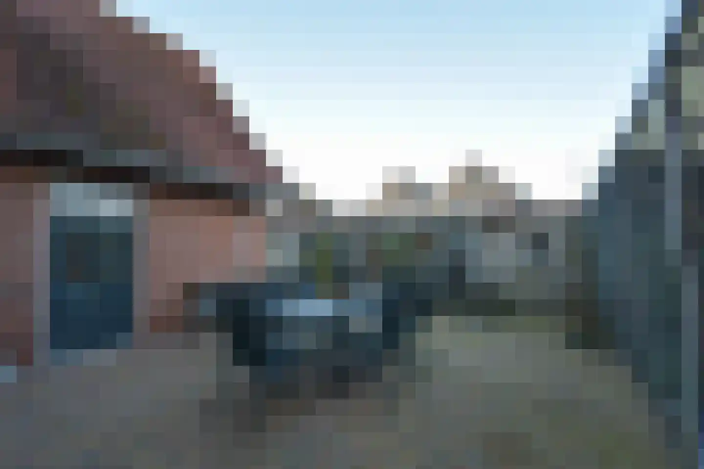 Kade 18 Vollenhove thumbnail 30