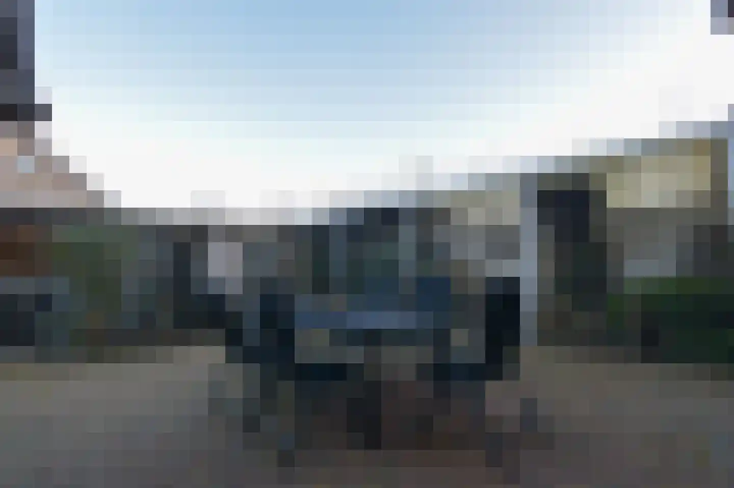 Kade 18 Vollenhove thumbnail 31