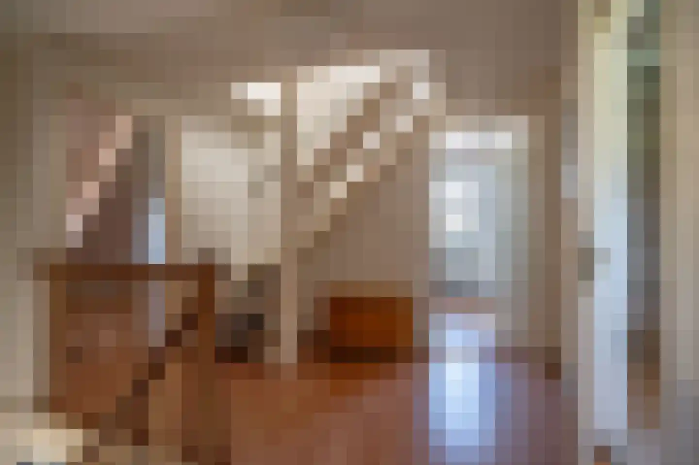 Kade 18 Vollenhove thumbnail 32