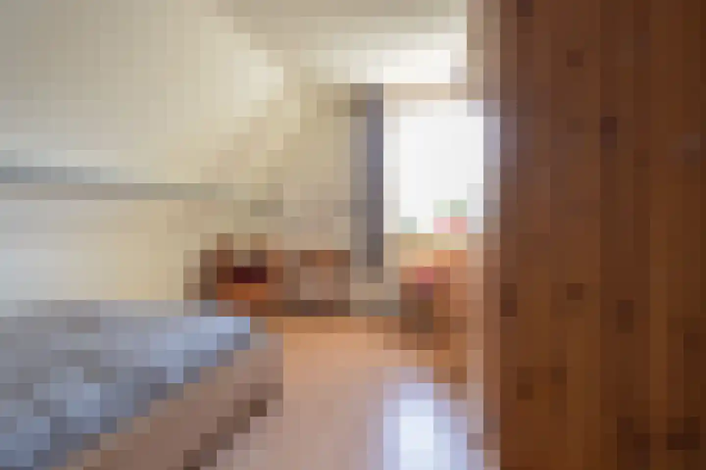 Kade 18 Vollenhove thumbnail 32
