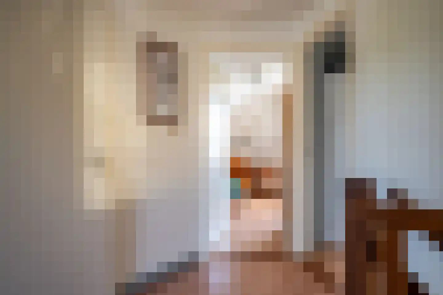 Kade 18 Vollenhove thumbnail 33