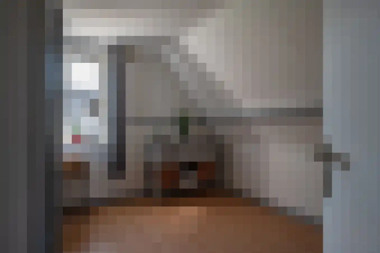 Kade 18 Vollenhove thumbnail 34