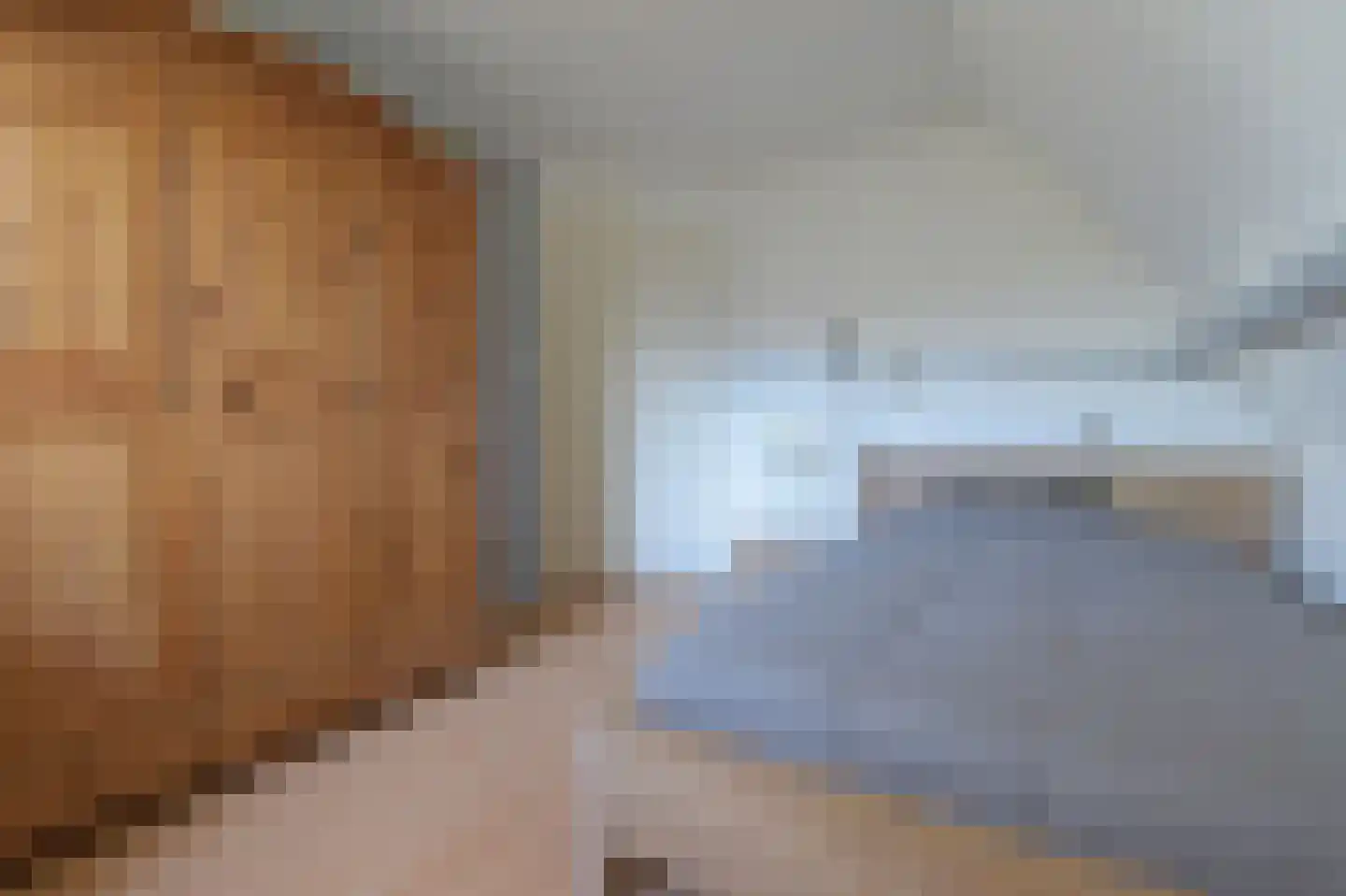 Kade 18 Vollenhove thumbnail 34