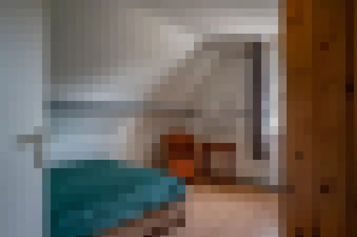 Kade 18 Vollenhove thumbnail 35