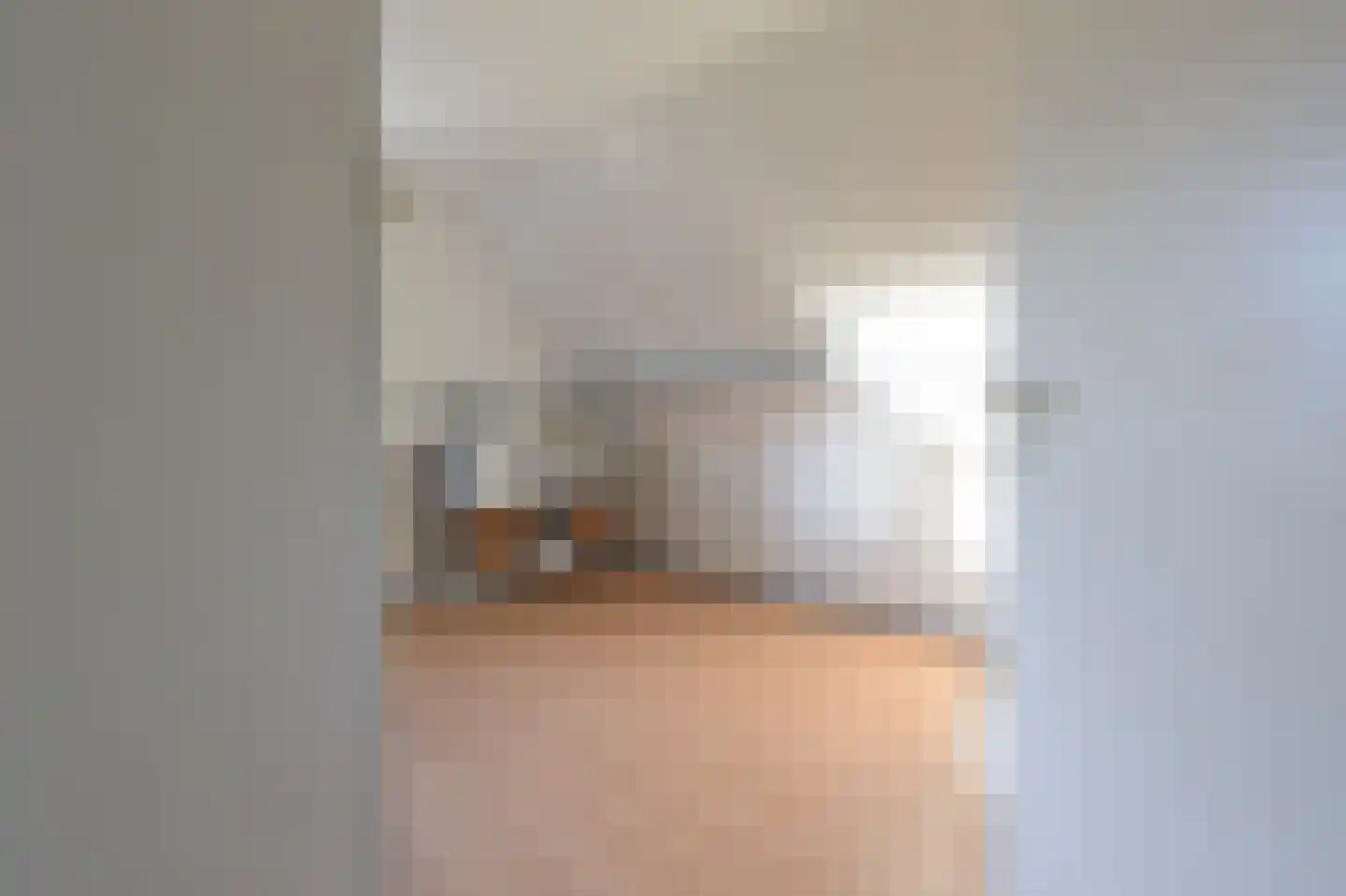 Kade 18 Vollenhove thumbnail 35