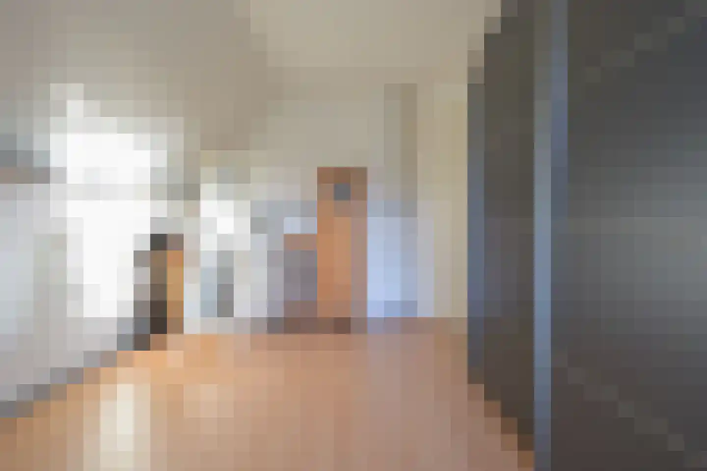 Kade 18 Vollenhove thumbnail 36