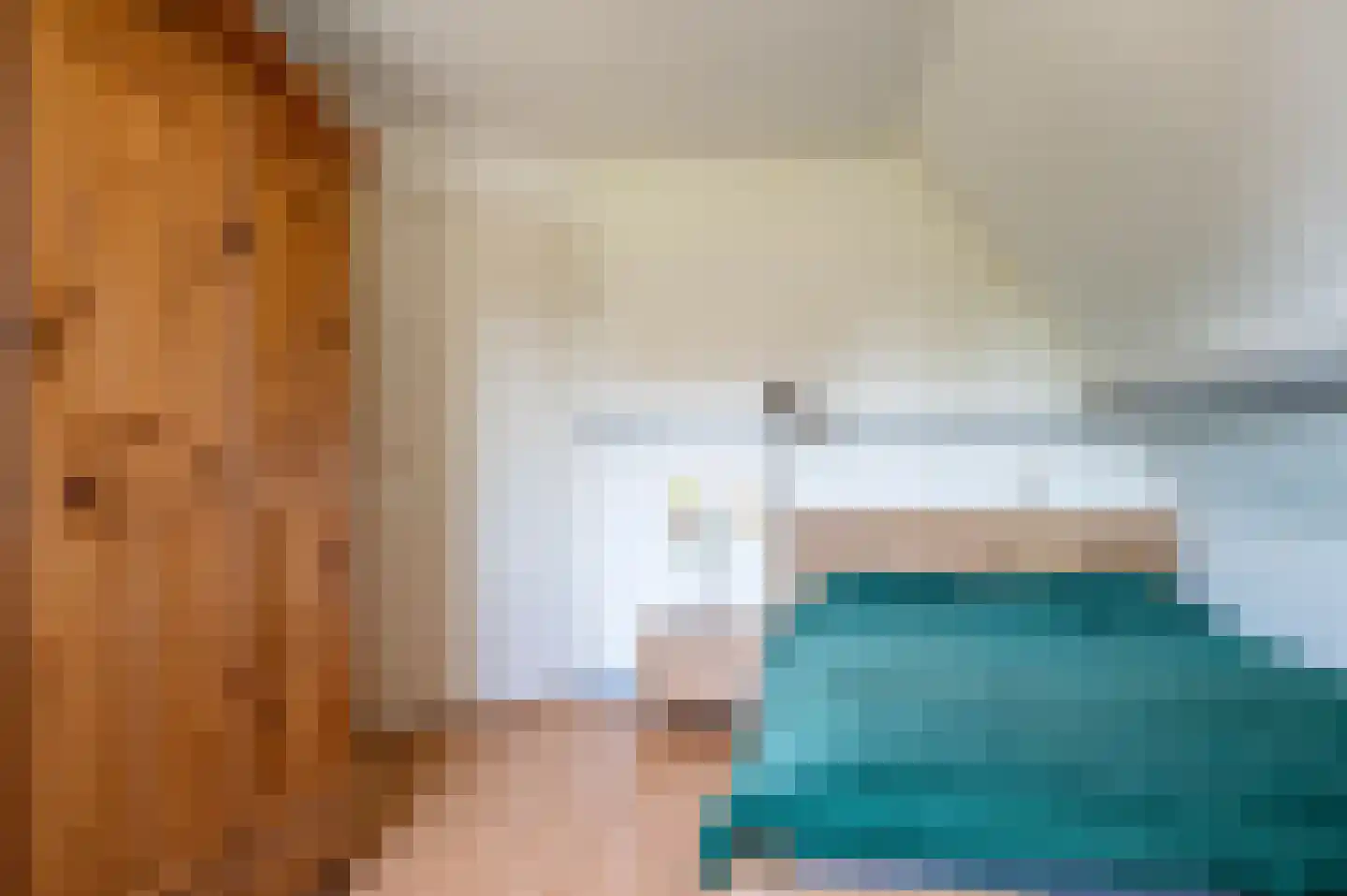 Kade 18 Vollenhove thumbnail 36