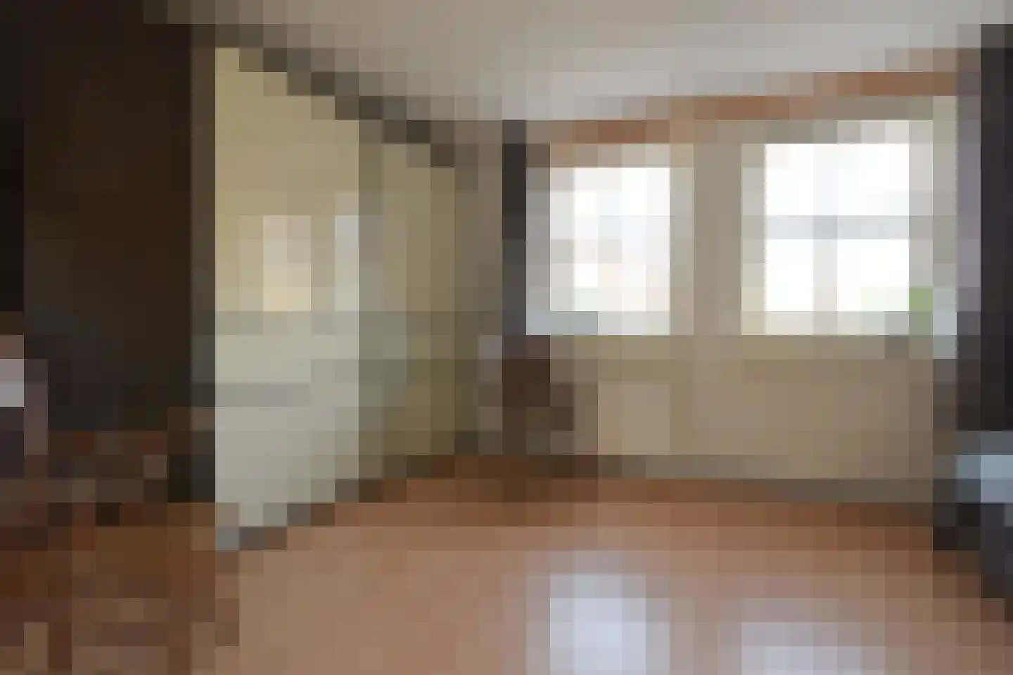 Kade 18 Vollenhove thumbnail 37