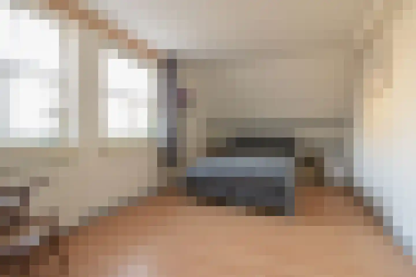 Kade 18 Vollenhove thumbnail 38