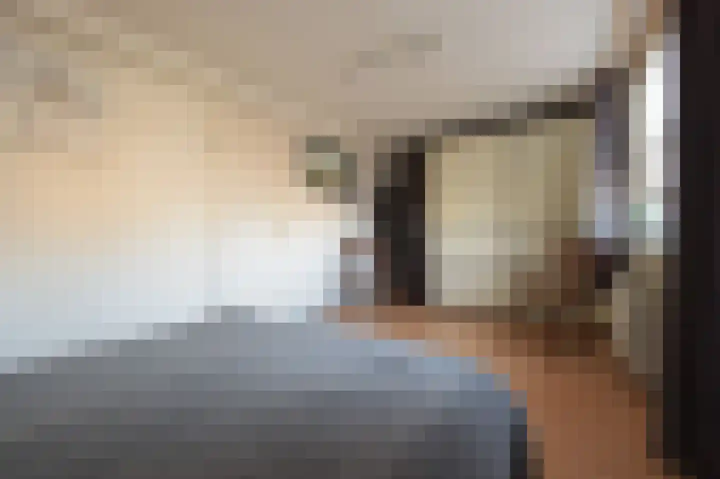 Kade 18 Vollenhove thumbnail 39