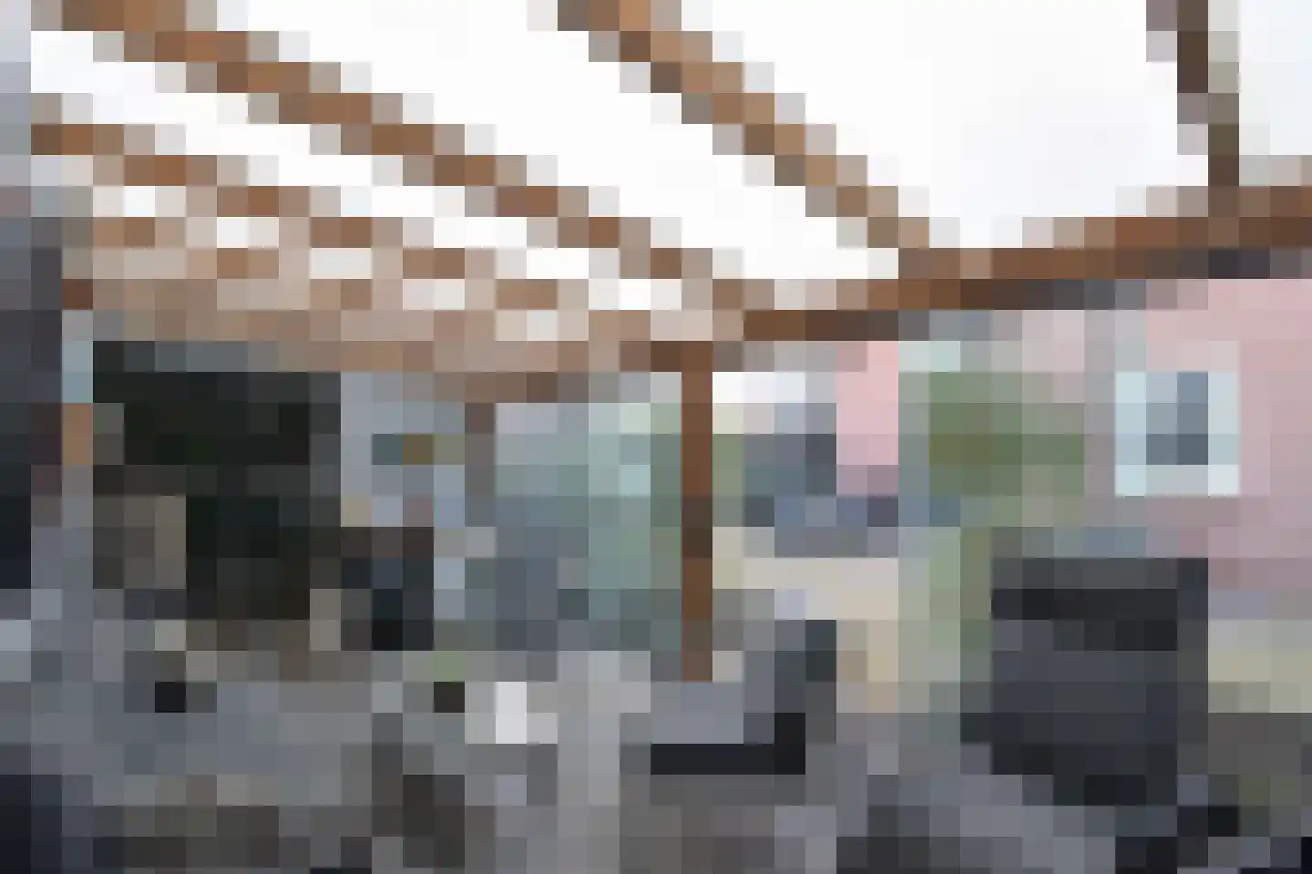 Kade 18 Vollenhove thumbnail 4